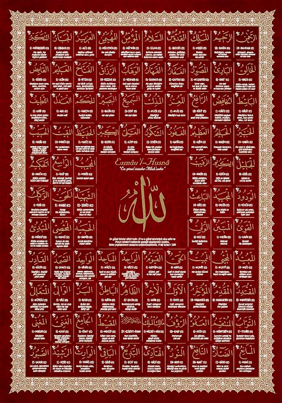 kod 01 b 2 - İmsakiye Basımı