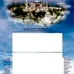 kod 44 b 150x150 - İmsakiye Basımı