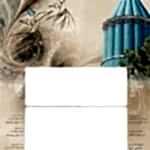 kod 46 b 150x150 - İmsakiye Basımı