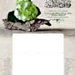 kod 48 b 150x150 - İmsakiye Basımı