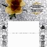 kod 49 b 150x150 - İmsakiye Basımı