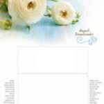 kod 50 b 150x150 - İmsakiye Basımı