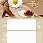 kod 51 b 150x150 - İmsakiye Basımı