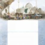 kod 52 b 150x150 - İmsakiye Basımı