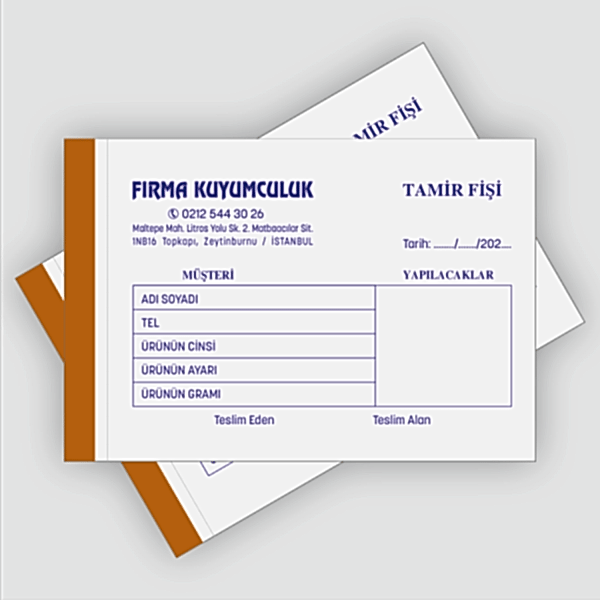 Kuyumcu Tamir Fisi 1001 600x600 - Kuyumcu Tamir Fişi