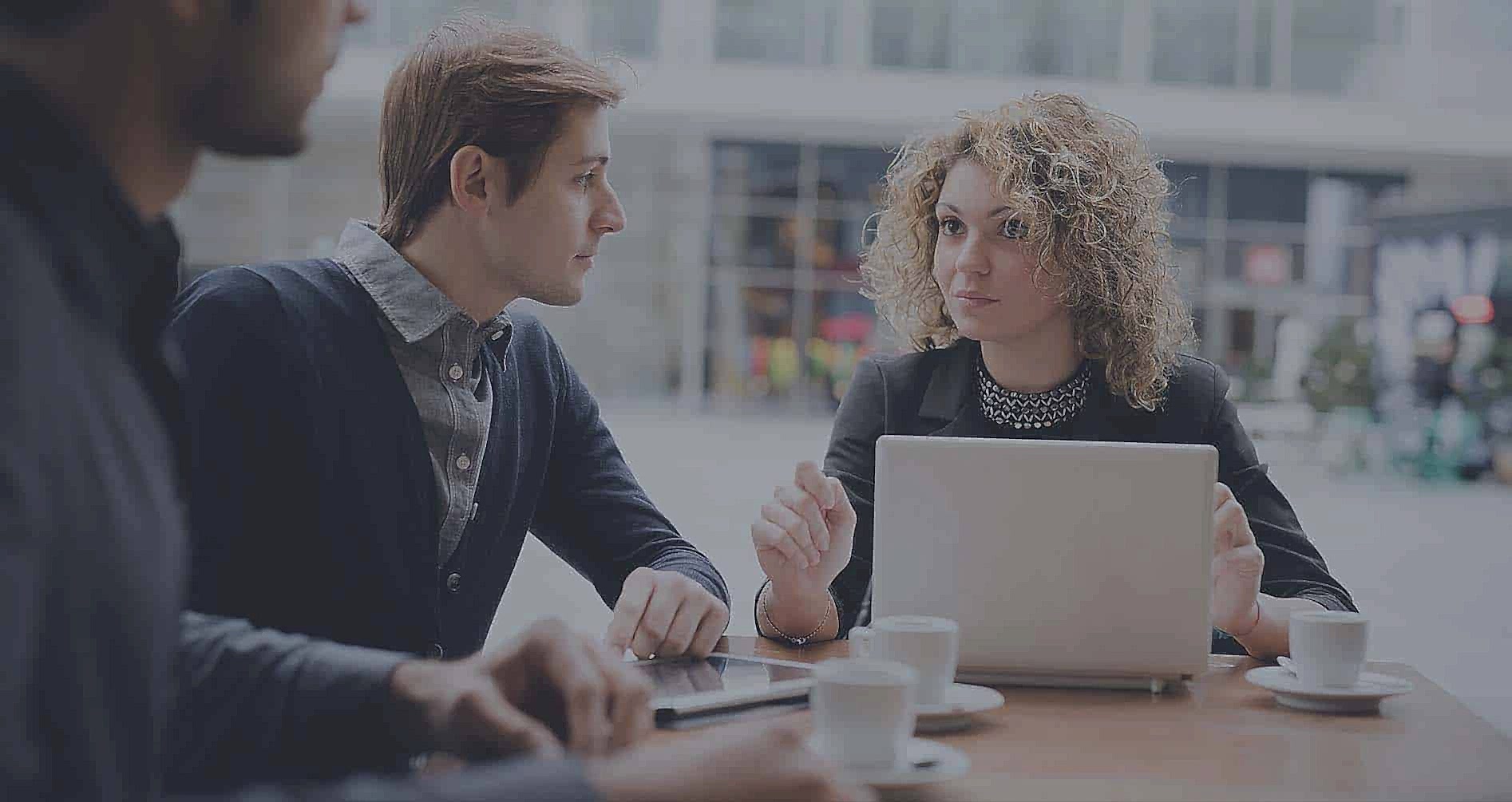 home4 slide1 2 - Home 6